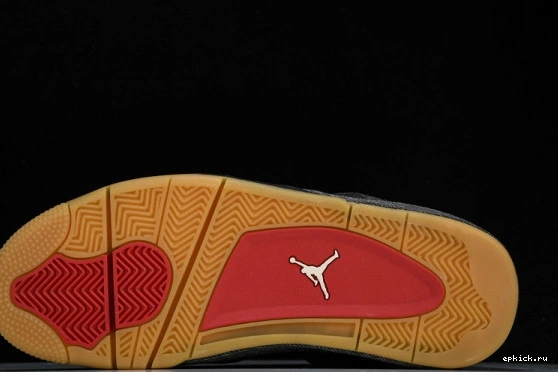 Rep EP AO2571-001 Black Retro NRG -  Levis 4 Air Levis Jordan Denim AO2571-001 0415